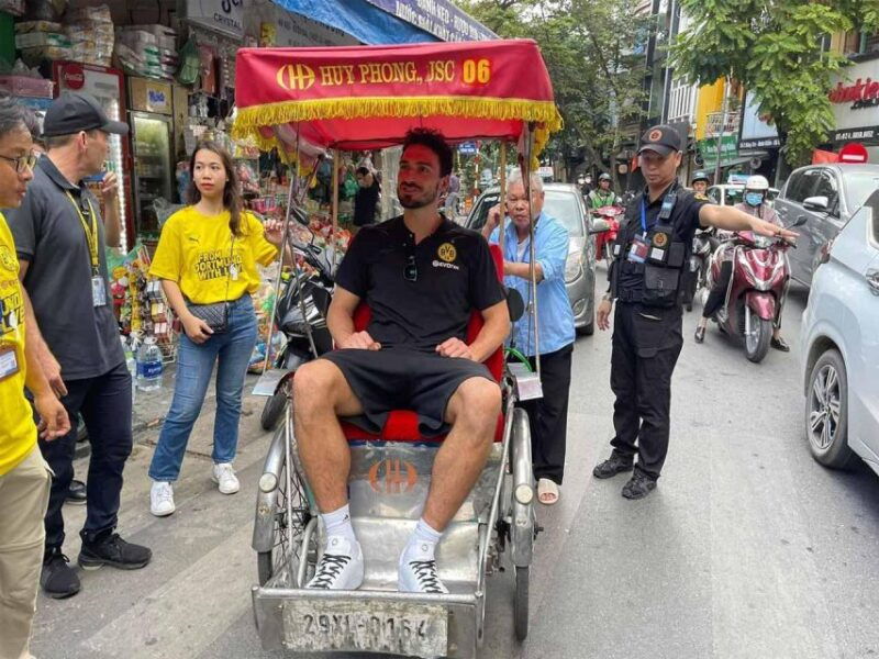 ha-noi-city-half-day-tour-cultural-mosaic