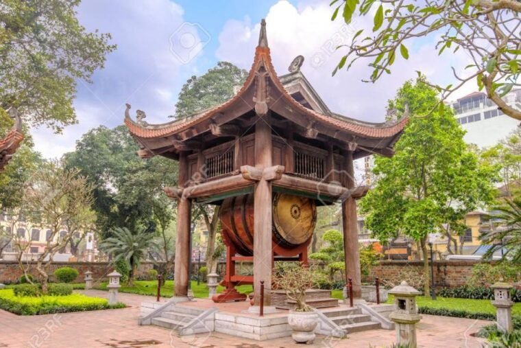 ha-noi-city-half-day-tour-cultural-mosaic