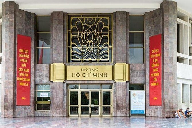 Ha Noi City Private Tour: Morning/ Afternoon - FAQ