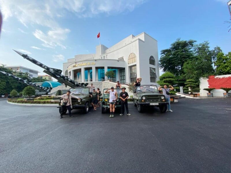 ha-noi-city-tour-insight-by-jeep