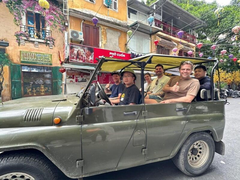 ha-noi-city-tour-insight-by-jeep