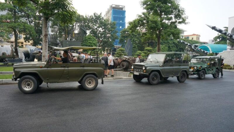 ha-noi-city-tour-insight-by-jeep