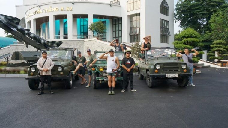 ha-noi-city-tour-insight-by-jeep