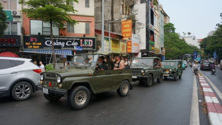 ha-noi-city-tour-insight-by-jeep