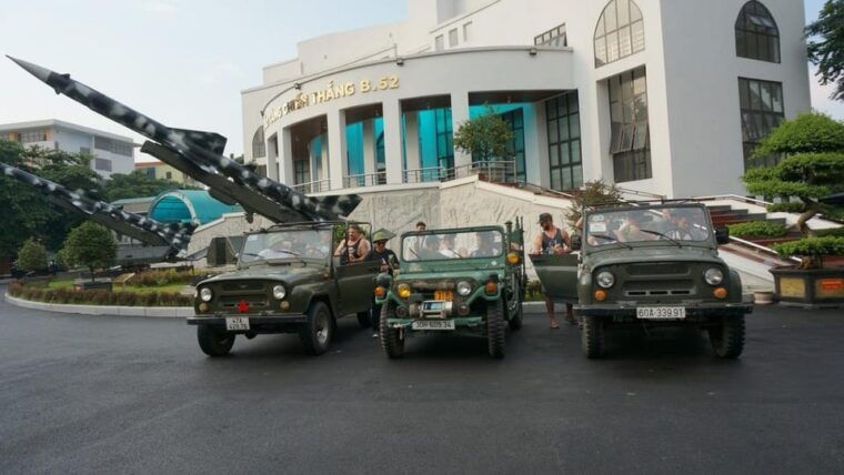 ha-noi-city-tour-insight-by-jeep