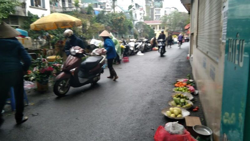 ha-noi-city-tour