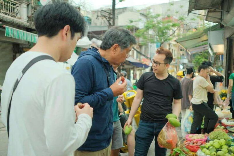 ha-noi-cooking-class-local-market-tour