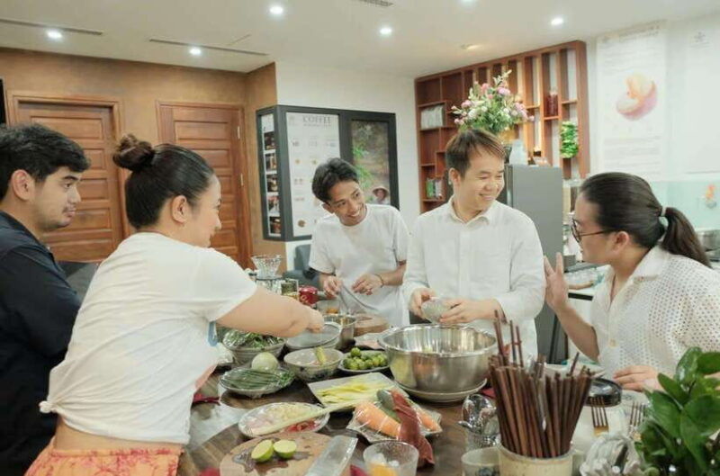 ha-noi-cooking-class-local-market-tour