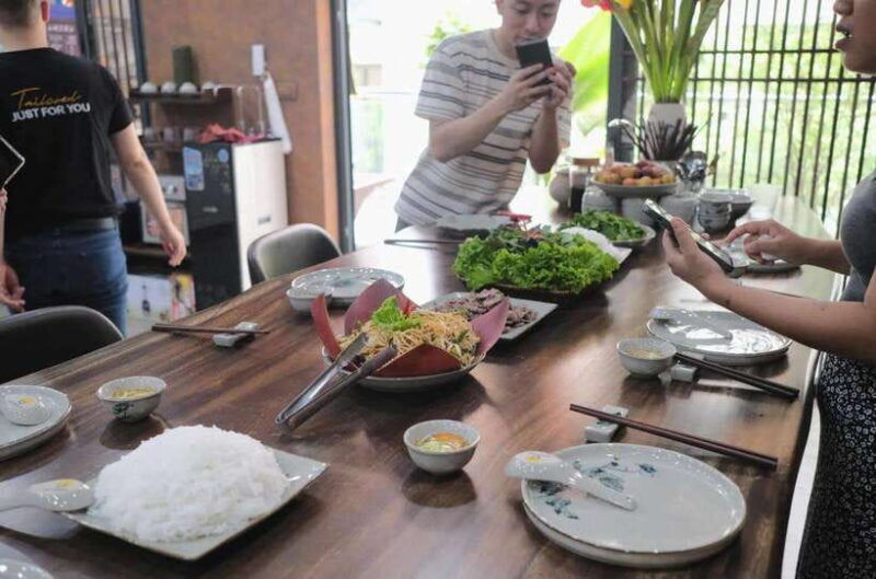 ha-noi-cooking-class-local-market-tour
