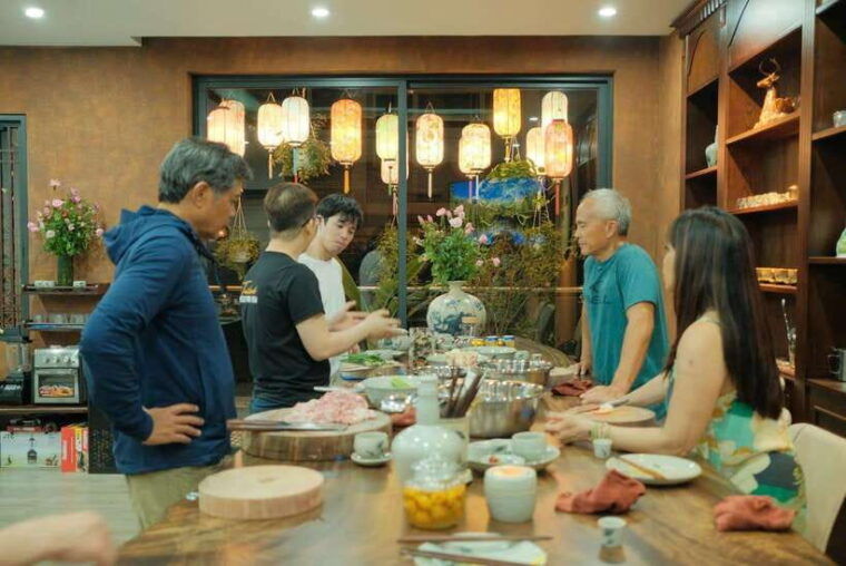 ha-noi-cooking-class-local-market-tour