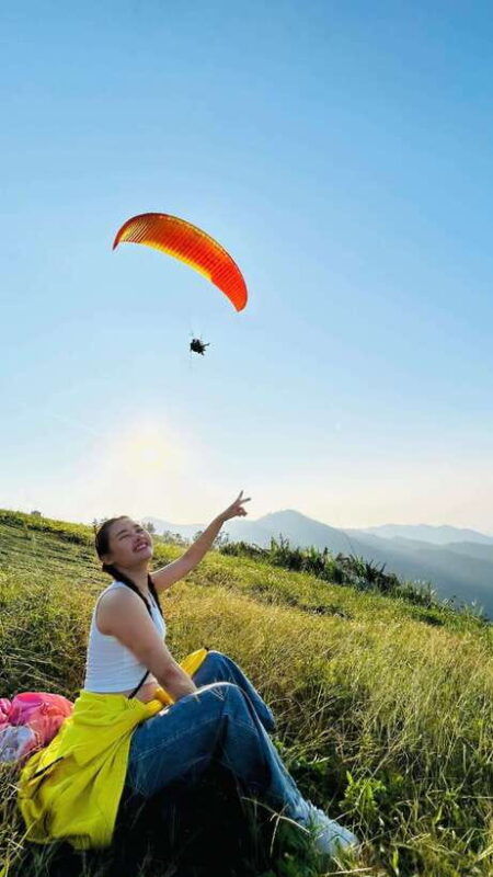 ha-noi-doi-bu-paragliding-experience