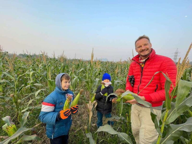 ha-noi-doi-bu-paragliding-experience