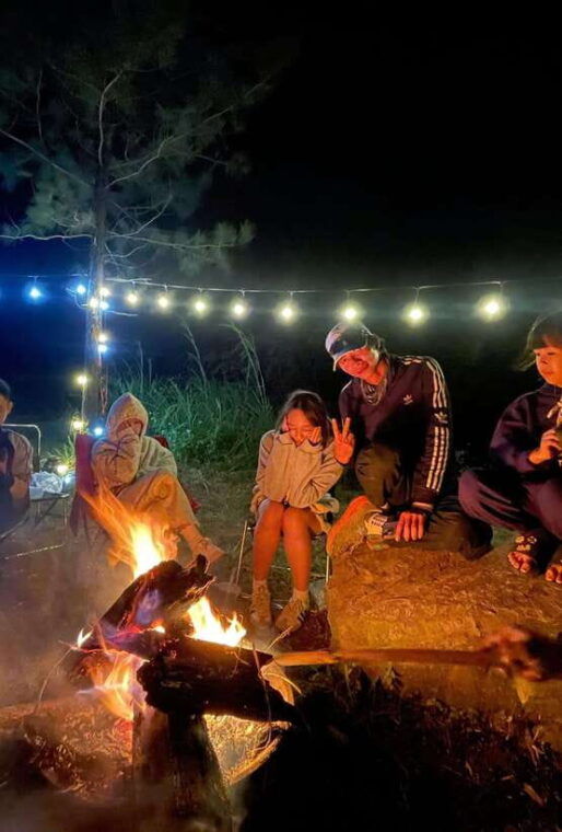 ha-noi-doi-bu-paragliding-experience