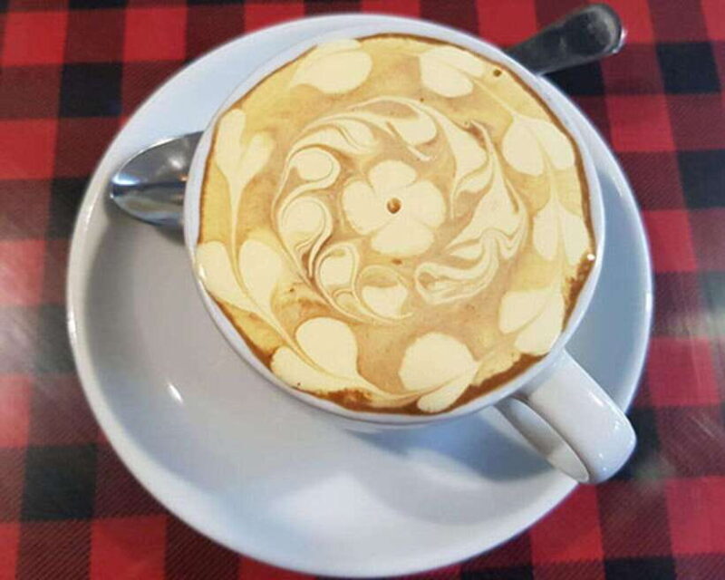 Ha Noi: Egg Coffee Class In Hanoi Old Quarter - FAQ