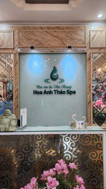 Ha Noi : Foot Massage Service with our skilled therapists - Final Thoughts: Is This Experience Worth It?