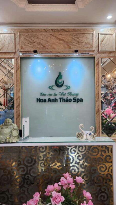 ha-noi-foot-massage-service-with-our-skilled-therapists