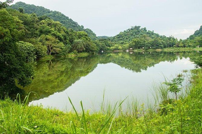 Ha Noi: Full-day Cuc Phuong National Park Eco-adventure - FAQ