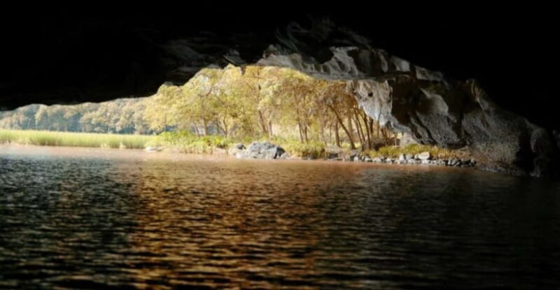 Ha Noi: Full-Day Ninh Binh Highlights Small Group - Final Thoughts