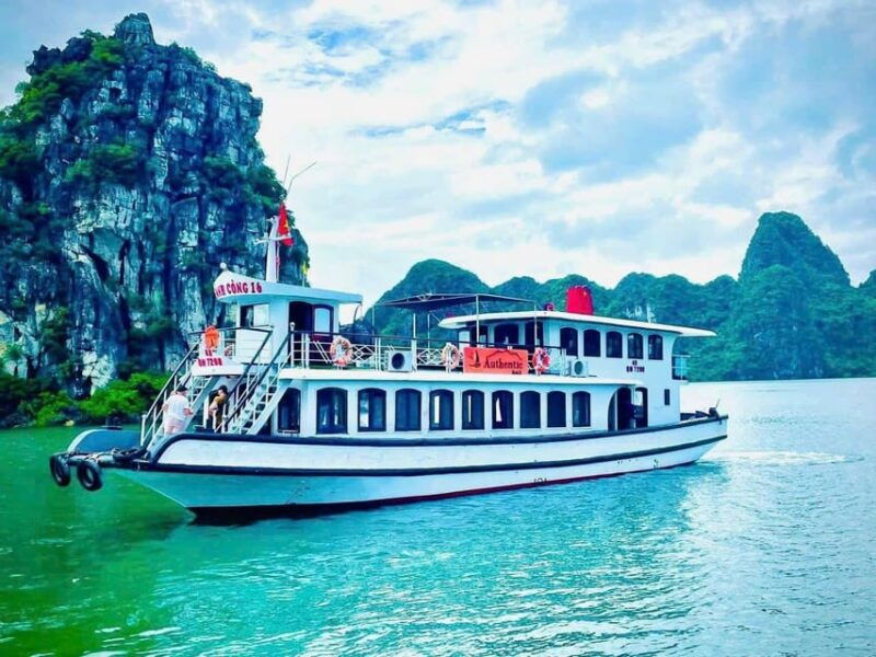ha-noi-ha-long-bay-1-day-full-service-small-group-lunch
