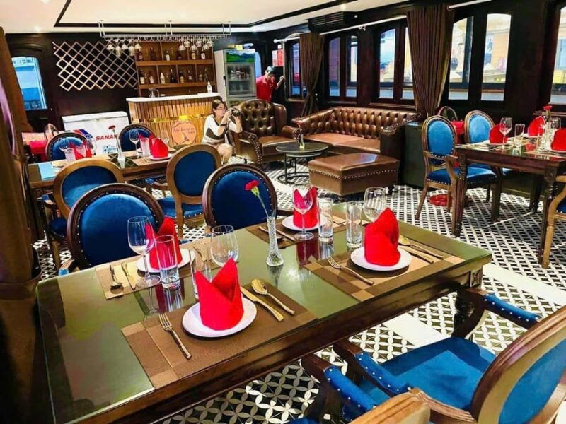ha-noi-ha-long-bay-1-day-full-service-small-group-lunch