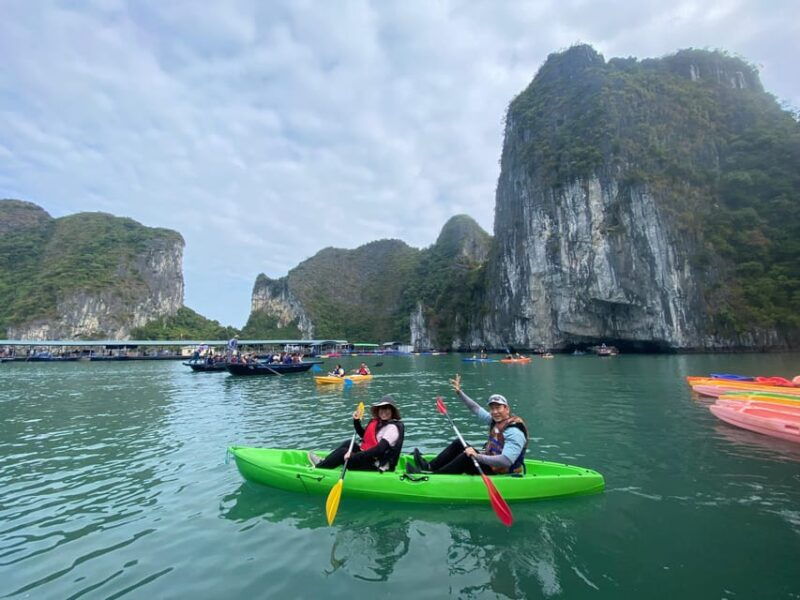 ha-noi-ha-long-bay-1-day-full-service-small-group-lunch