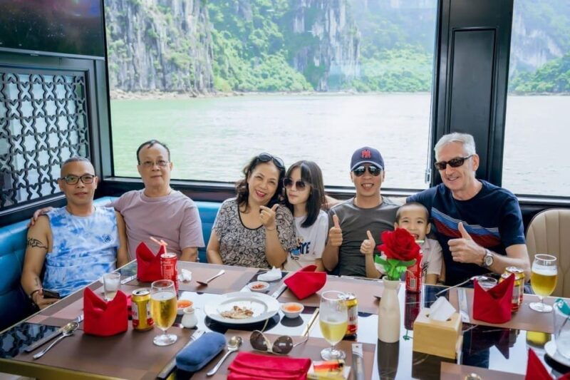 ha-noi-ha-long-bay-ha-long-bay-1-day-yatch-with-lunch-sushi