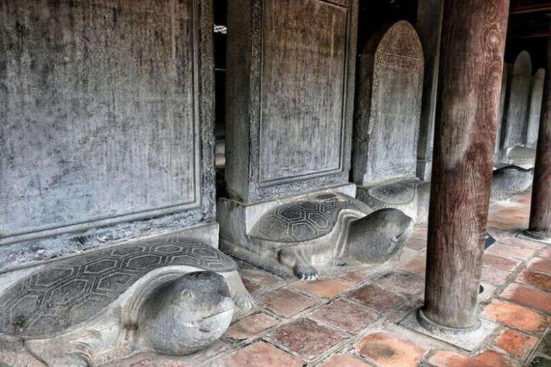 ha-noi-ha-noi-city-group-tour-full-day