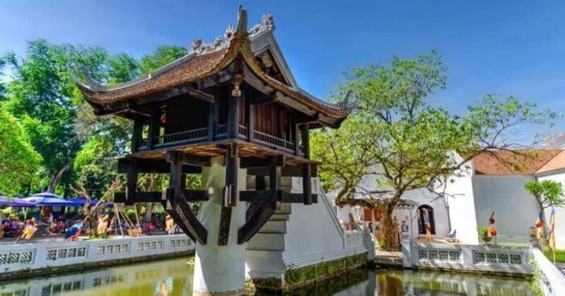 ha-noi-ha-noi-city-group-tour-full-day