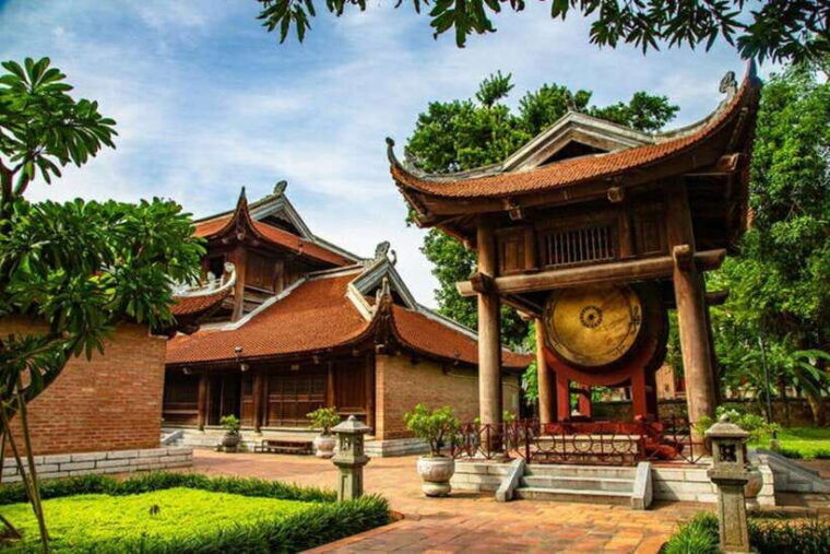 ha-noi-ha-noi-city-group-tour-full-day