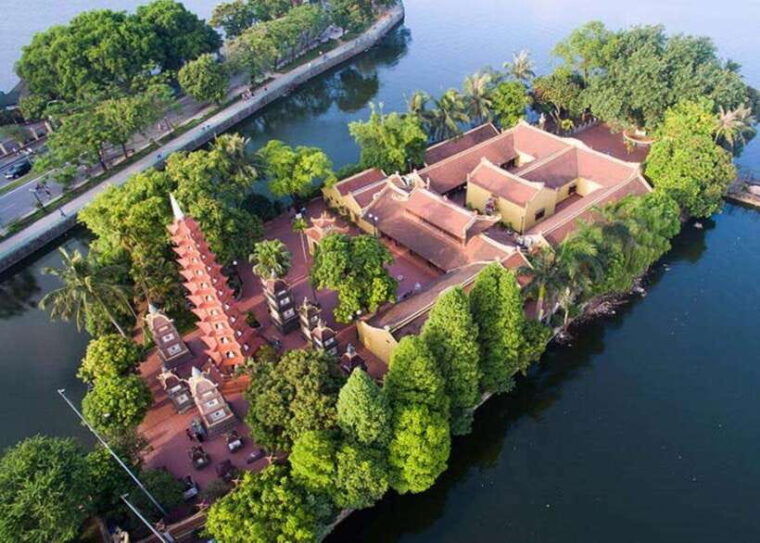 ha-noi-ha-noi-city-group-tour-full-day