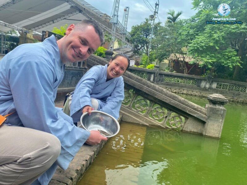 ha-noi-half-day-mindfulness-meditation-retreat