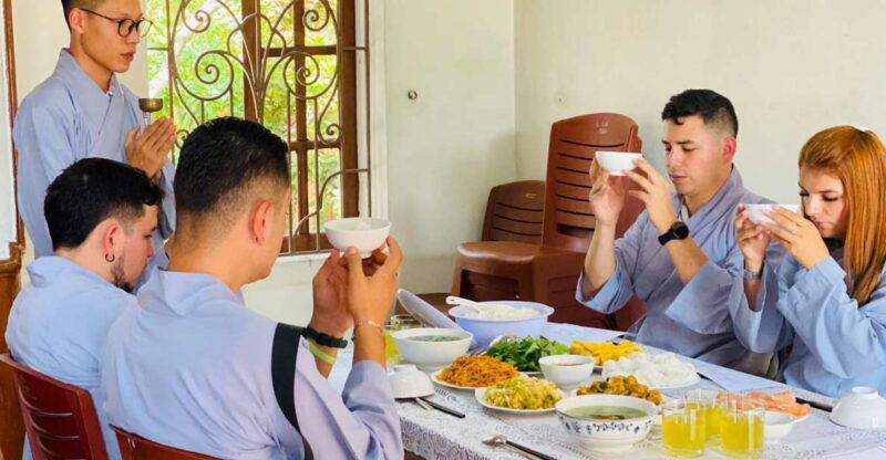 ha-noi-half-day-mindfulness-meditation-retreat