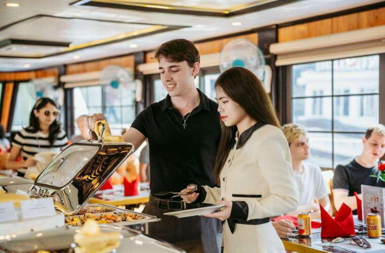 ha-noi-halong-excursion-day-tour-on-5-star-luxury-cruise