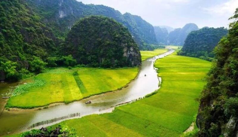 ha-noi-hoa-lu-tam-coc-mua-cave-buffet-lunch-cycling