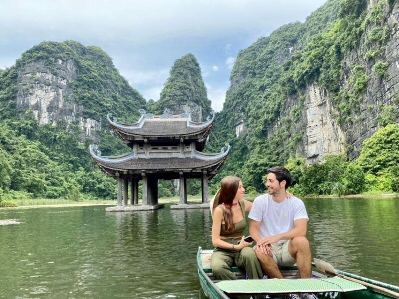 ha-noi-hoa-lu-trang-an-mua-cave-buffet-lunch-cycling