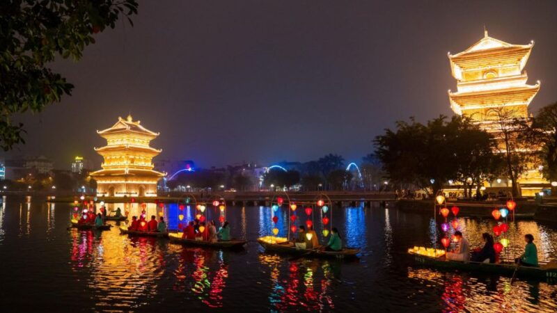 ha-noi-hoa-lu-trang-an-mua-cave-buffet-lunch-cycling