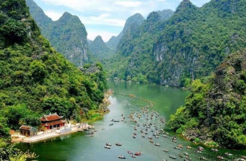 ha-noi-hoa-lu-trang-an-mui-cave-fullday-private-trip