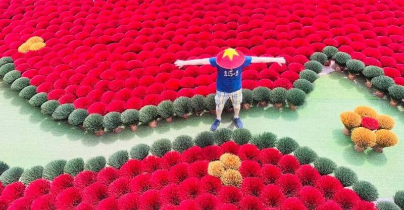 ha-noi-incense-village-conical-hat-half-day-tour