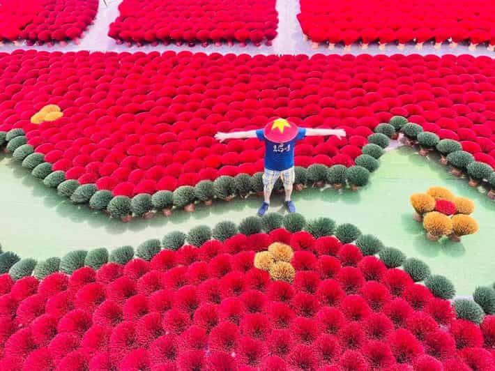 ha-noi-incense-village-conical-hat-half-day-tour