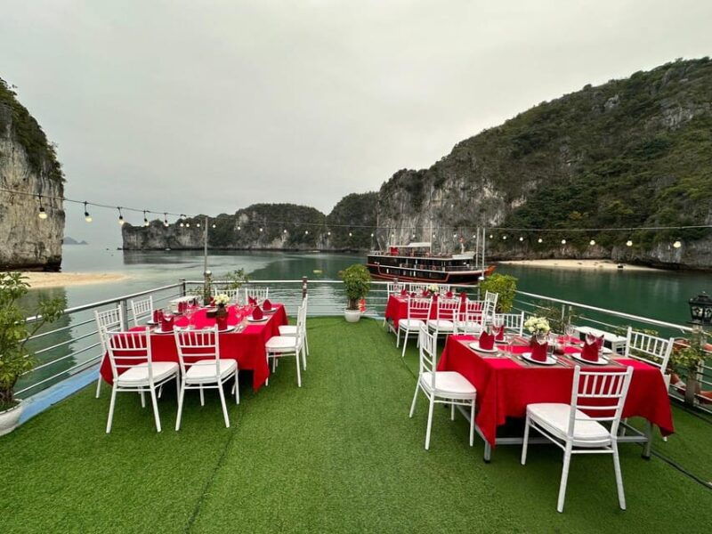 ha-noi-lan-ha-bay-boutique-cruises-bike-tour-kayak-meals