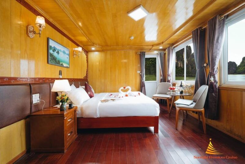 ha-noi-lan-ha-bay-boutique-cruises-bike-tour-kayak-meals