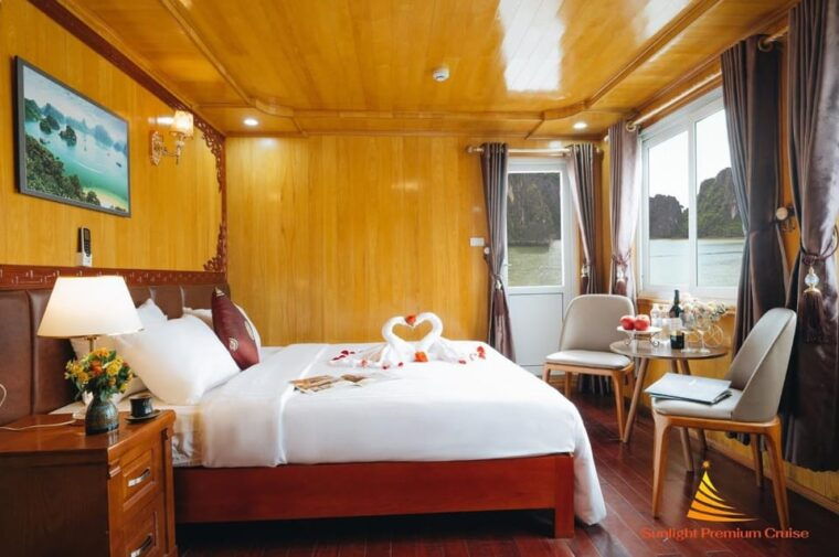 ha-noi-lan-ha-bay-boutique-cruises-bike-tour-kayak-meals