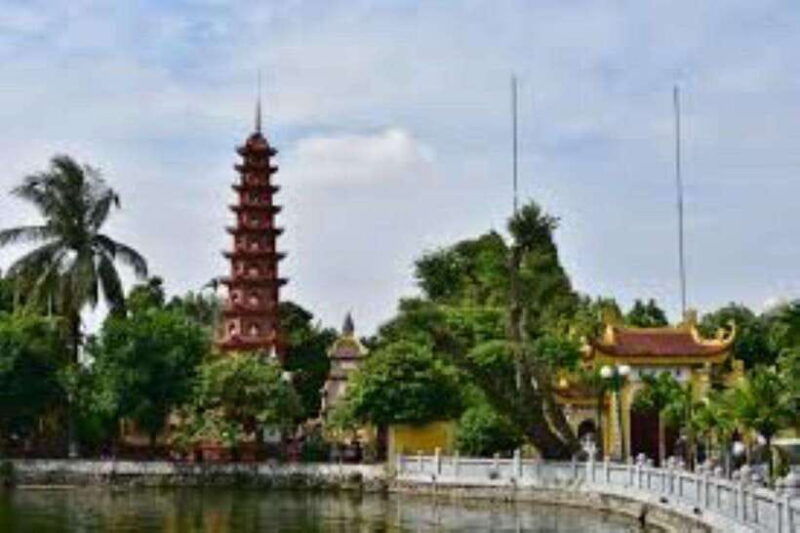 ha-noi-luxury-city-half-day-tour-afternoon