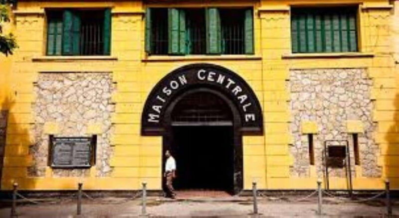 ha-noi-luxury-city-half-day-tour-afternoon