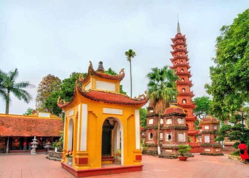 ha-noi-luxury-city-half-day-tour-afternoon