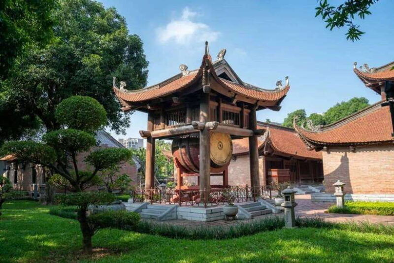 ha-noi-luxury-city-half-day-tour-afternoon