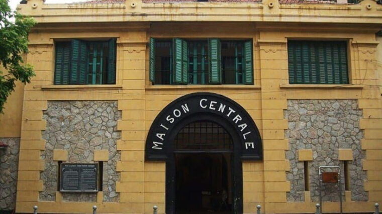ha-noi-luxury-city-half-day-tour-afternoon