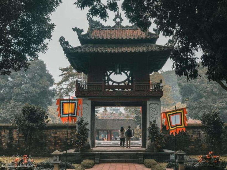 ha-noi-luxury-city-half-day-tour-afternoon