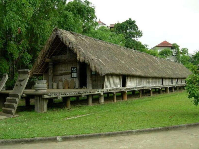 ha-noi-luxury-city-half-day-tour-morning