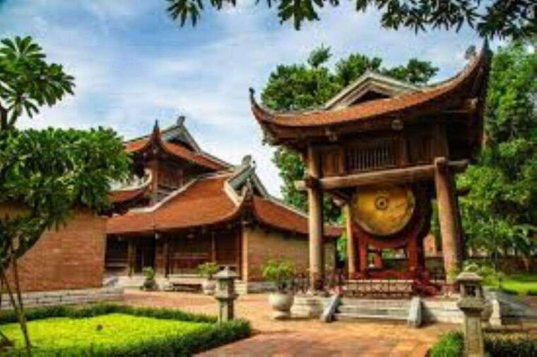 ha-noi-luxury-city-half-day-tour_afternoon-2
